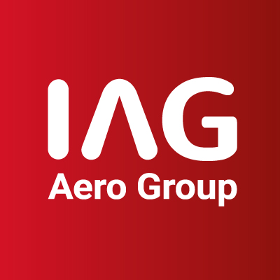 IAG, Image Analysis Group